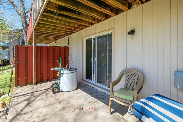 7 August Lane, Bella Vista, AR 72715