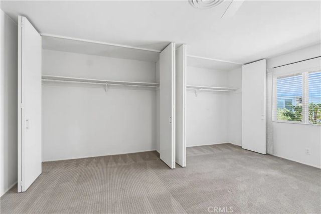 555 S Thornhill Road 4, Palm Springs, CA 92264