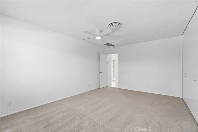 555 S Thornhill Road 4, Palm Springs, CA 92264