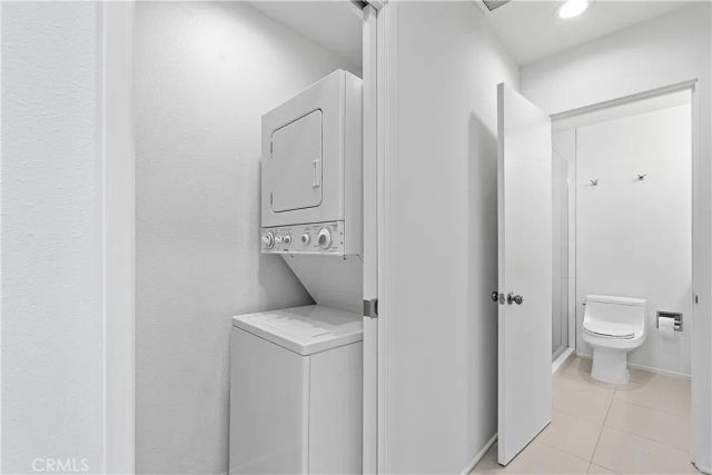 555 S Thornhill Road 4, Palm Springs, CA 92264