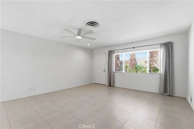 555 S Thornhill Road 4, Palm Springs, CA 92264