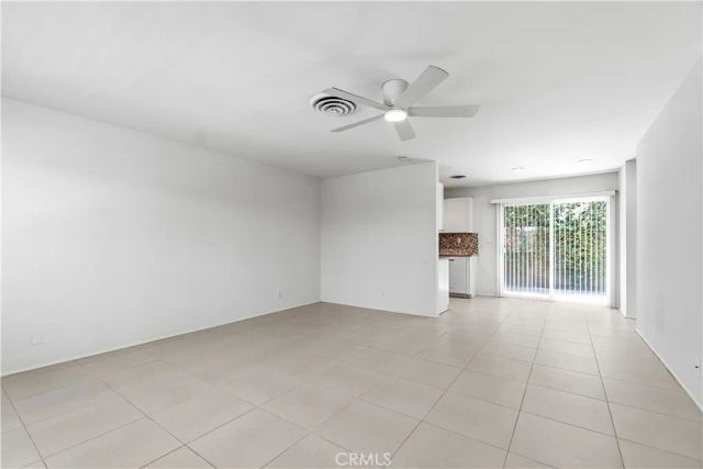 555 S Thornhill Road 4, Palm Springs, CA 92264