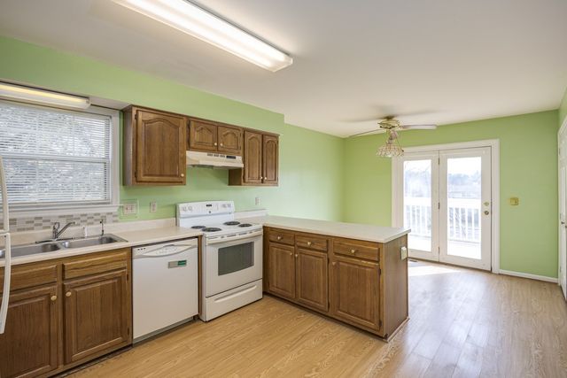 230 Pepper Ridge Cir, Antioch, TN 37013