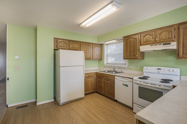 230 Pepper Ridge Cir, Antioch, TN 37013