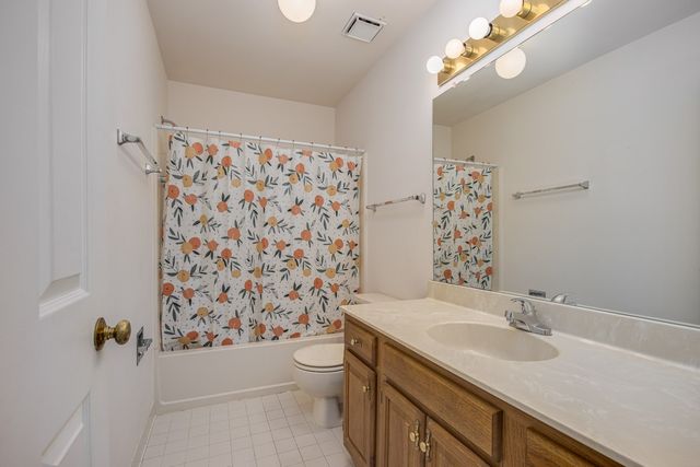 230 Pepper Ridge Cir, Antioch, TN 37013