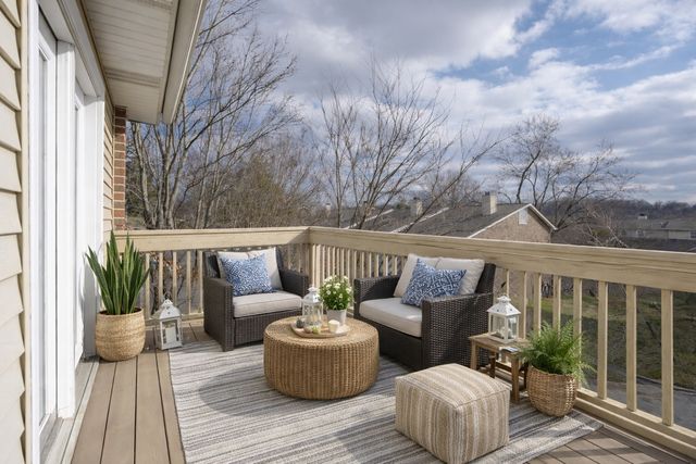 230 Pepper Ridge Cir, Antioch, TN 37013