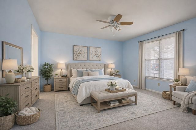 230 Pepper Ridge Cir, Antioch, TN 37013