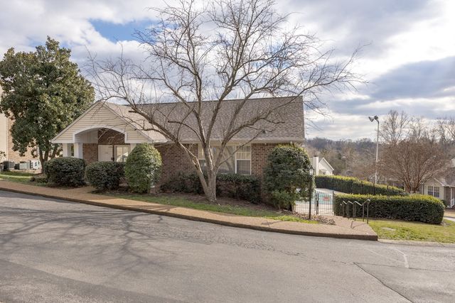 230 Pepper Ridge Cir, Antioch, TN 37013