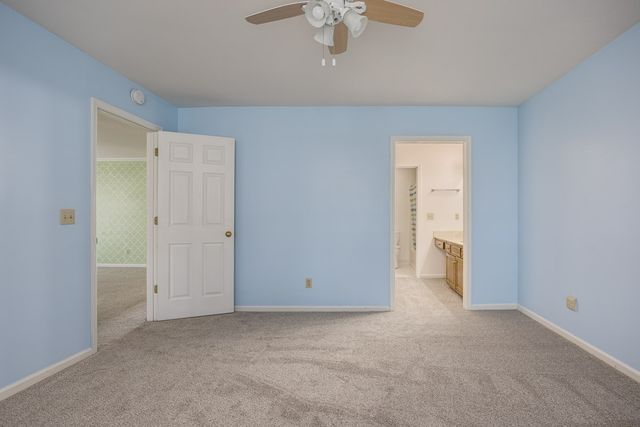 230 Pepper Ridge Cir, Antioch, TN 37013