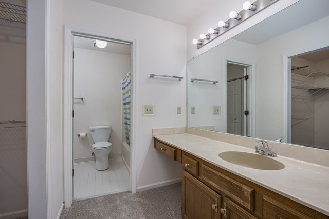 230 Pepper Ridge Cir, Antioch, TN 37013