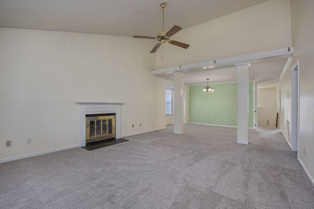 230 Pepper Ridge Cir, Antioch, TN 37013