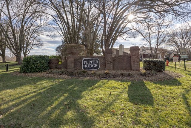 230 Pepper Ridge Cir, Antioch, TN 37013
