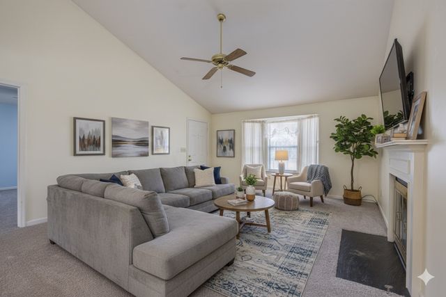 230 Pepper Ridge Cir, Antioch, TN 37013