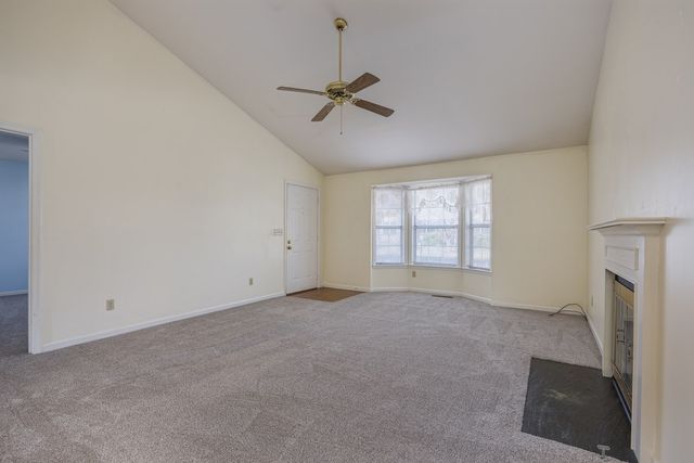 230 Pepper Ridge Cir, Antioch, TN 37013