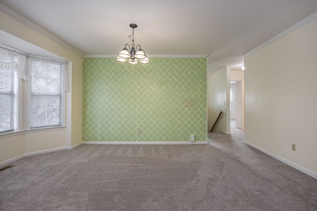 230 Pepper Ridge Cir, Antioch, TN 37013