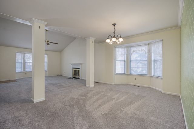 230 Pepper Ridge Cir, Antioch, TN 37013