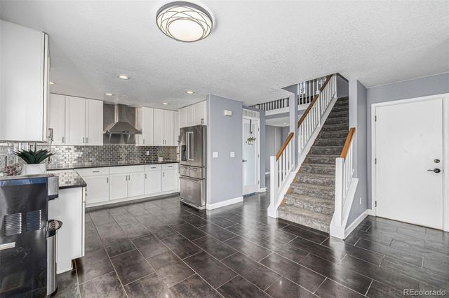 16493 E Otero Avenue, Englewood, CO 80112