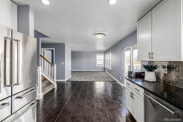 16493 E Otero Avenue, Englewood, CO 80112