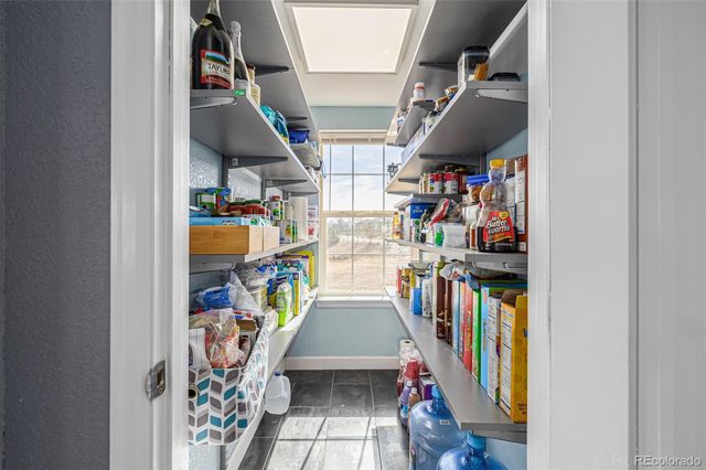 16493 E Otero Avenue, Englewood, CO 80112