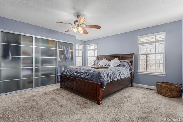 16493 E Otero Avenue, Englewood, CO 80112