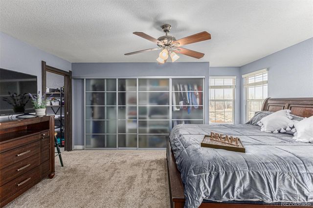 16493 E Otero Avenue, Englewood, CO 80112