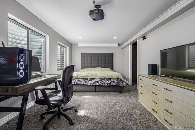 16493 E Otero Avenue, Englewood, CO 80112