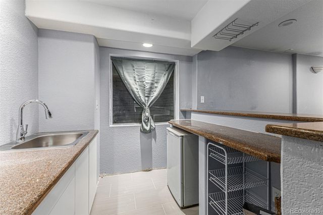 16493 E Otero Avenue, Englewood, CO 80112