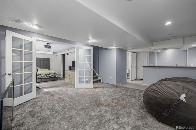 16493 E Otero Avenue, Englewood, CO 80112