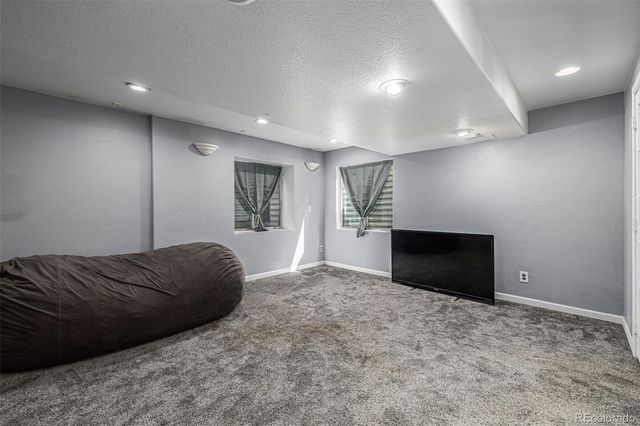 16493 E Otero Avenue, Englewood, CO 80112