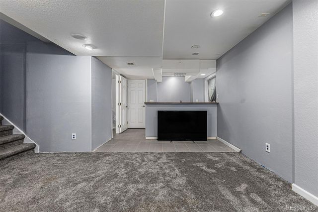 16493 E Otero Avenue, Englewood, CO 80112