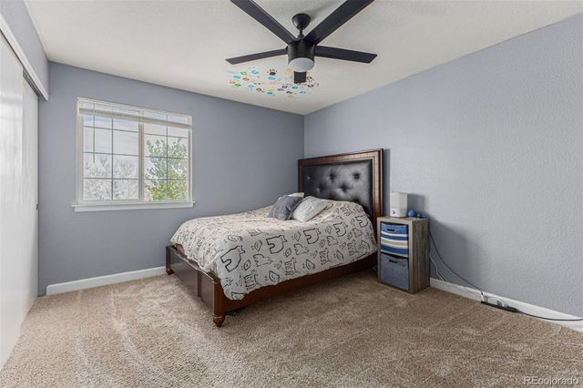 16493 E Otero Avenue, Englewood, CO 80112