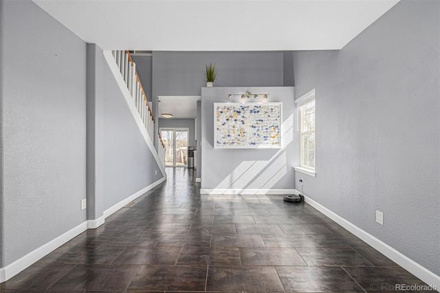 16493 E Otero Avenue, Englewood, CO 80112