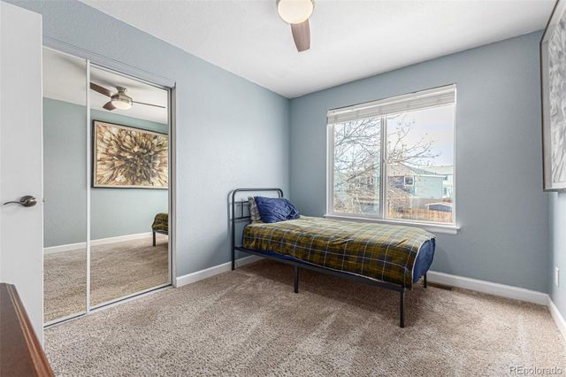 16493 E Otero Avenue, Englewood, CO 80112