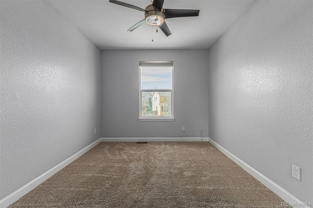 16493 E Otero Avenue, Englewood, CO 80112