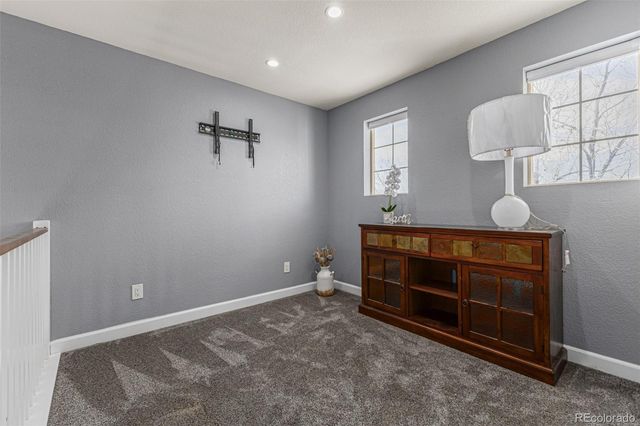 16493 E Otero Avenue, Englewood, CO 80112