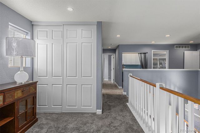 16493 E Otero Avenue, Englewood, CO 80112