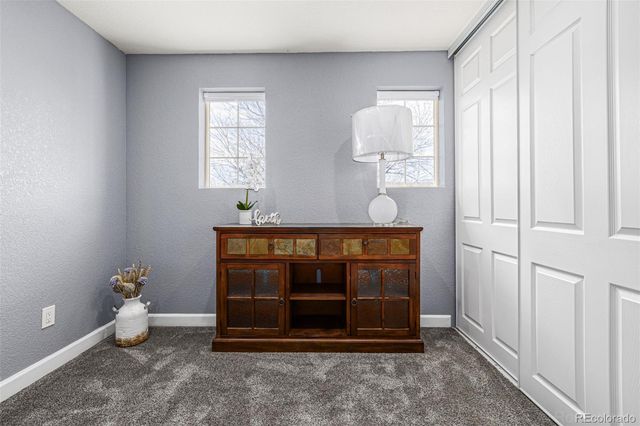 16493 E Otero Avenue, Englewood, CO 80112