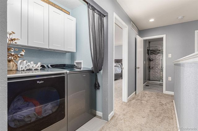 16493 E Otero Avenue, Englewood, CO 80112