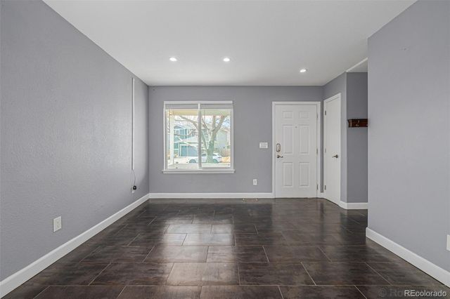 16493 E Otero Avenue, Englewood, CO 80112