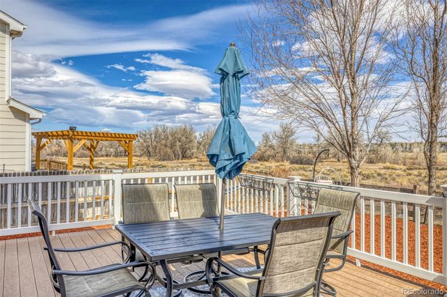 16493 E Otero Avenue, Englewood, CO 80112