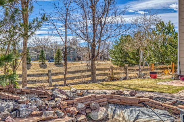 16493 E Otero Avenue, Englewood, CO 80112