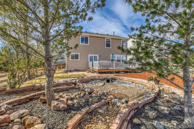 16493 E Otero Avenue, Englewood, CO 80112