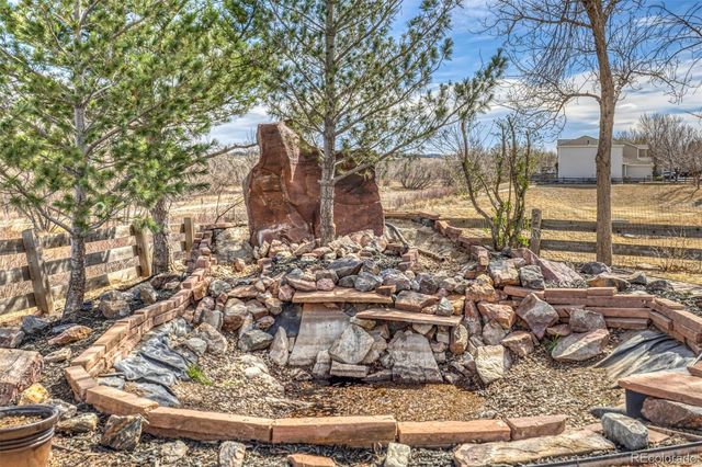 16493 E Otero Avenue, Englewood, CO 80112