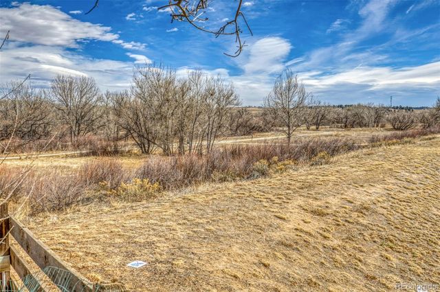 16493 E Otero Avenue, Englewood, CO 80112