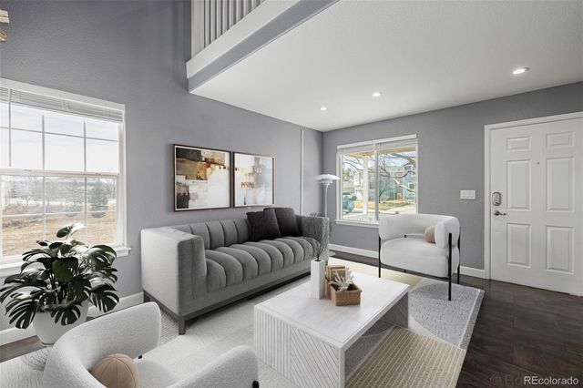 16493 E Otero Avenue, Englewood, CO 80112