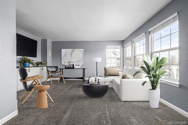 16493 E Otero Avenue, Englewood, CO 80112