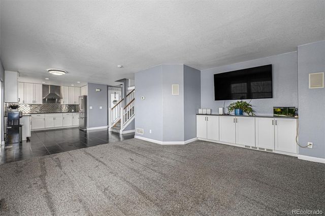 16493 E Otero Avenue, Englewood, CO 80112