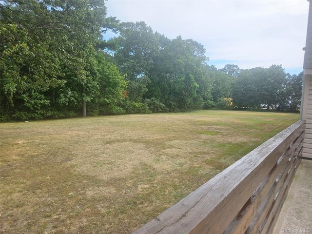 1337 Broadway C10, Hewlett, NY 11557