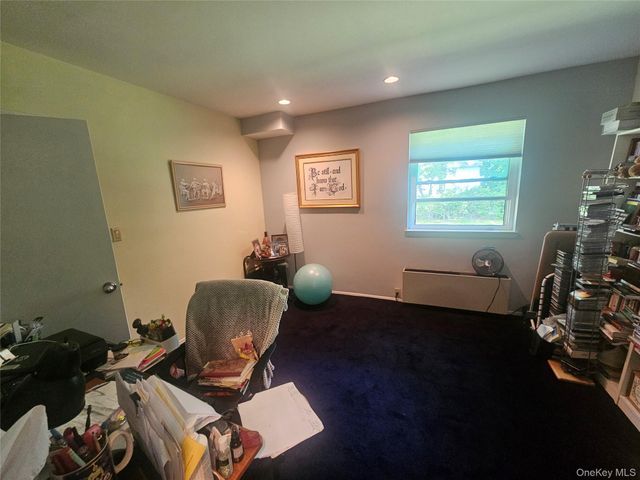 1337 Broadway C10, Hewlett, NY 11557