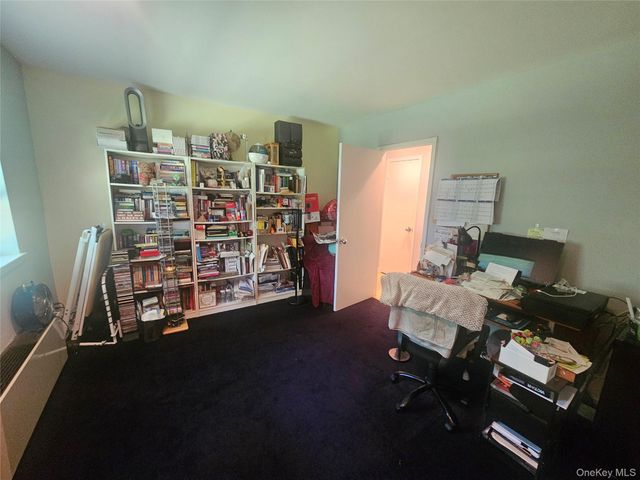 1337 Broadway C10, Hewlett, NY 11557